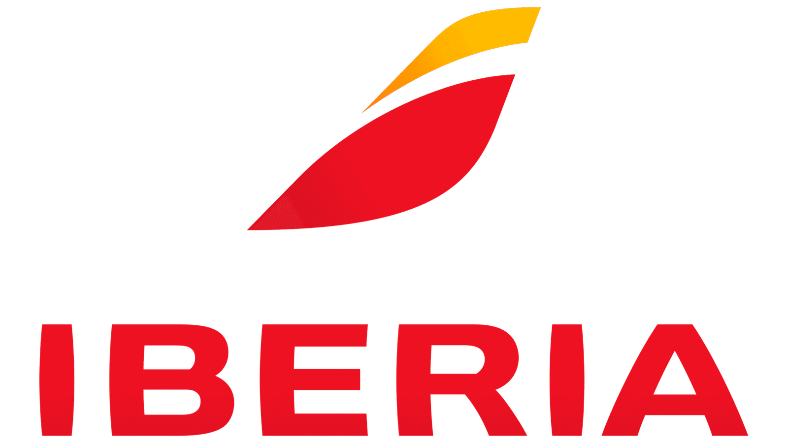 Iberia Simbolo scaled