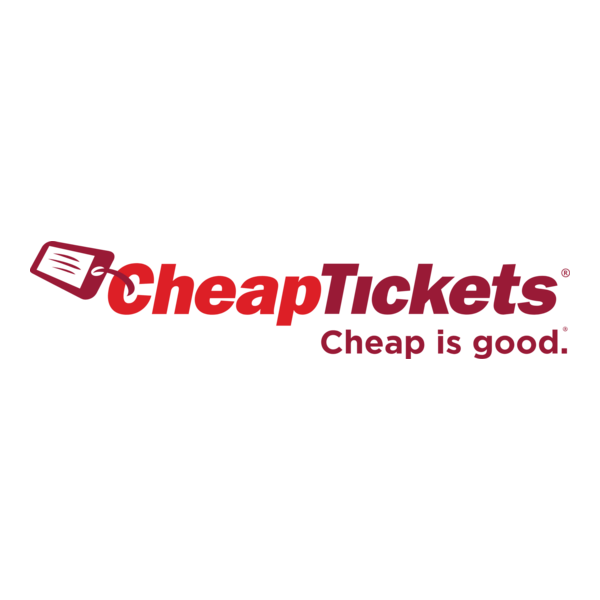 cheaptickets logo png seeklogo 340293