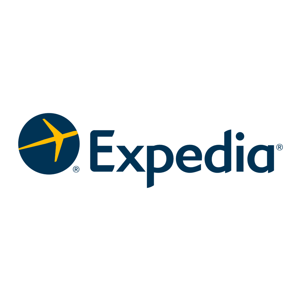 expedia 4096 1