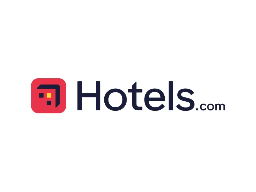 hotelscom new9875.logowik.com