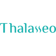 thalasseo 20250604123913 logo